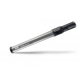 Lampa LED Newell RGB Dewi 50