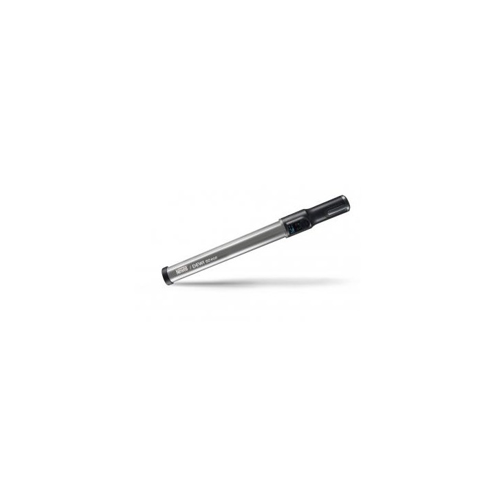 Lampa LED Newell RGB Dewi 50