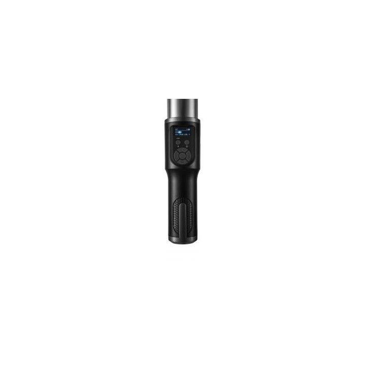 Lampa LED Newell RGB Dewi 50