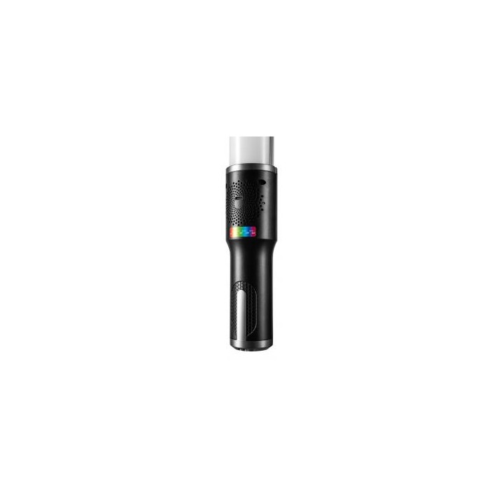 Lampa LED Newell RGB Dewi 50