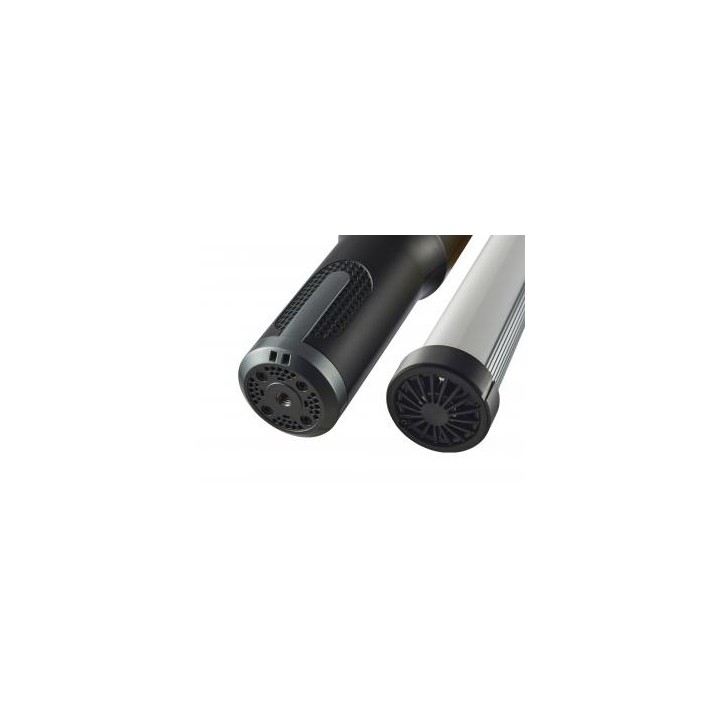 Lampa LED Newell RGB Dewi 50