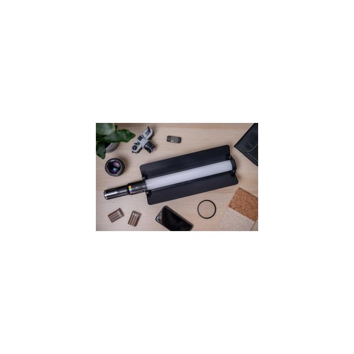 Lampa LED Newell RGB Dewi 50