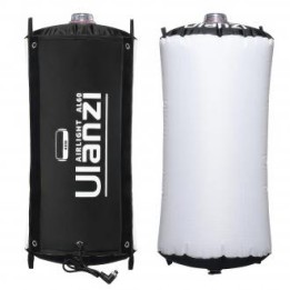 Lampa LED Ulanzi AL60 - WB (2700 K - 6500 K)