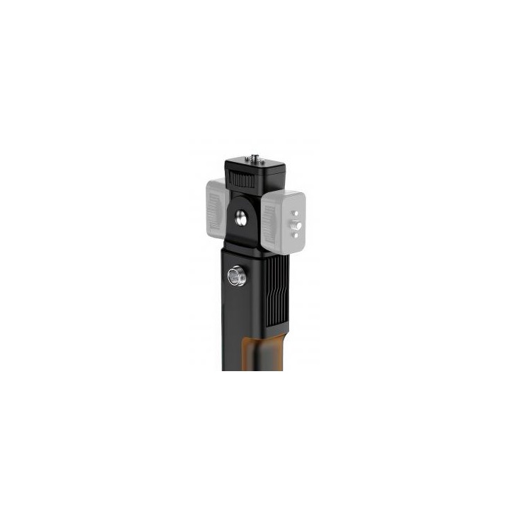 Lampa LED Ulanzi AL60 - WB (2700 K - 6500 K)