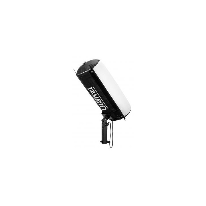 Lampa LED Ulanzi AL60 - WB (2700 K - 6500 K)