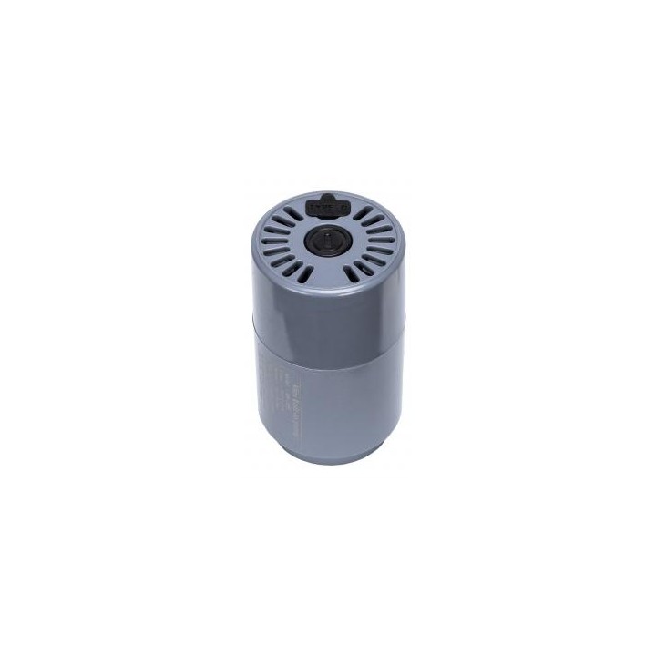 Lampa LED Ulanzi AL60 - WB (2700 K - 6500 K)