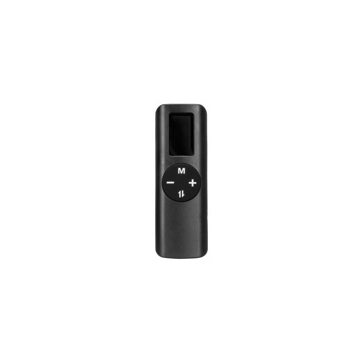 Lampa LED Ulanzi AL60 - WB (2700 K - 6500 K)