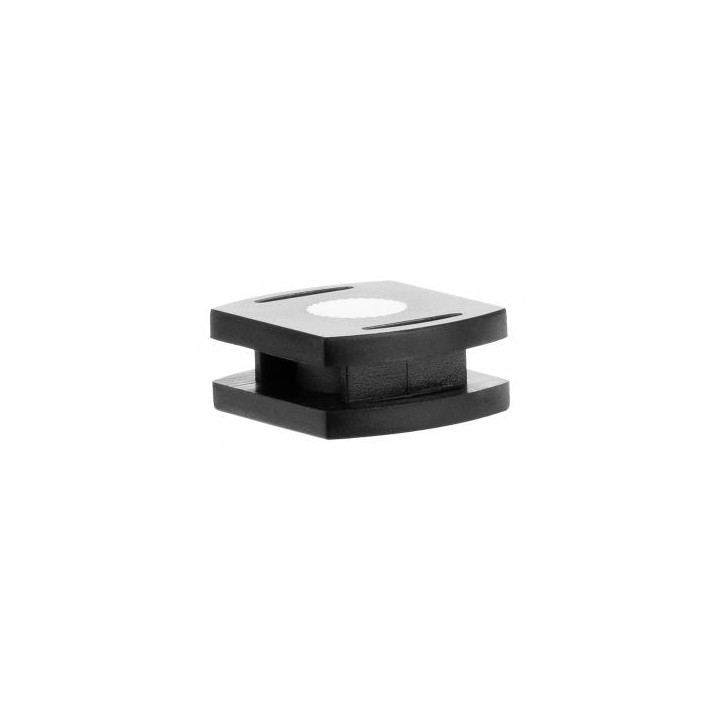 Lampa LED Ulanzi LE20 - RGB, WB (2500 K - 9000 K)