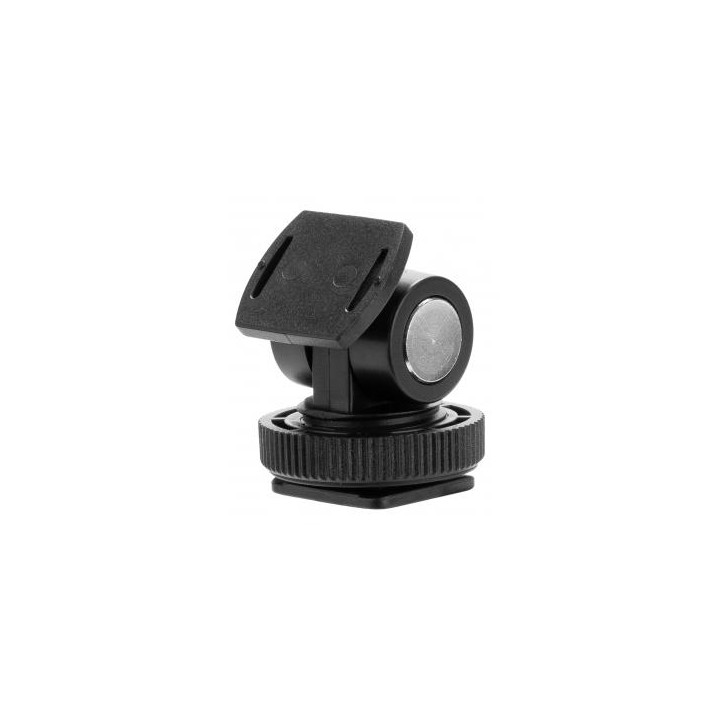 Lampa LED Ulanzi LE20 - RGB, WB (2500 K - 9000 K)