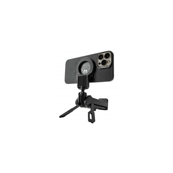 Uchwyt na telefon Goocong MagSafe S3M