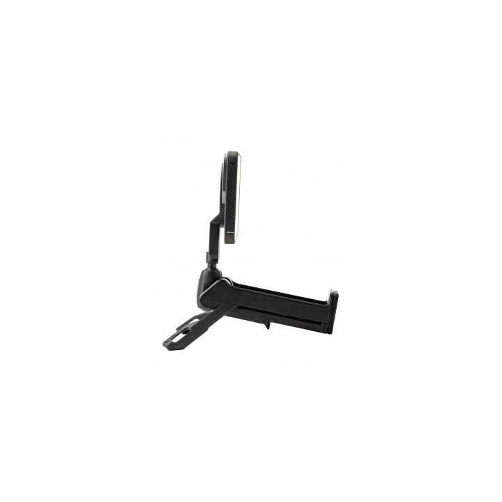 Uchwyt na telefon Goocong MagSafe S3M