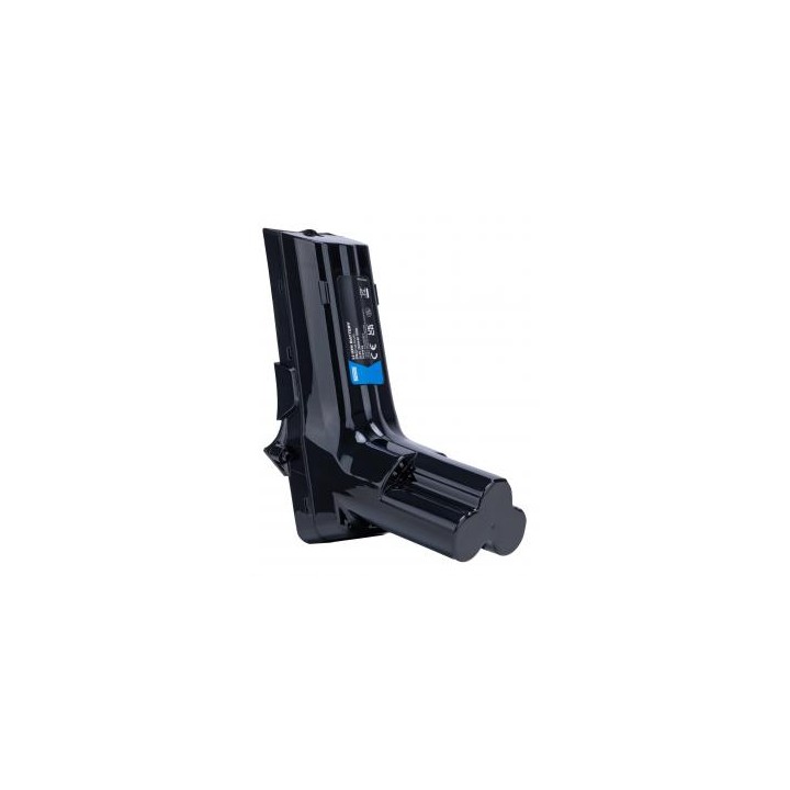Akumulator Newell zamiennik IP822 do Philips