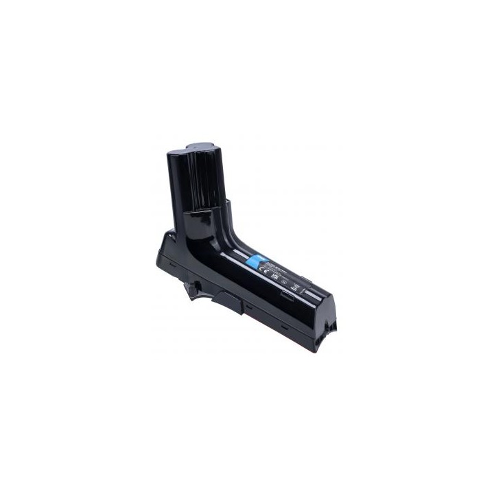 Akumulator Newell zamiennik IP822 do Philips