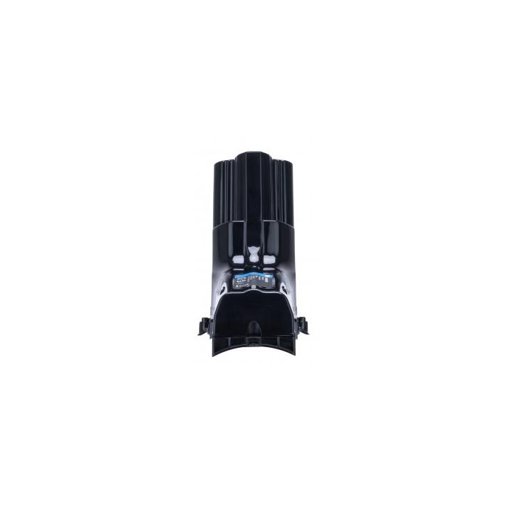 Akumulator Newell zamiennik IP822 do Philips