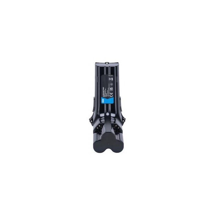 Akumulator Newell zamiennik IP822 do Philips