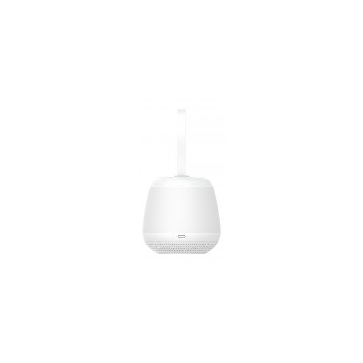 Lampka nocna LED Newell SeleneDream z funkcją białego szumu