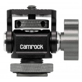 Mocowanie wielofunkcyjne Camrock Z3