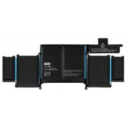 Akumulator Newell A1582 6500 mAh do Apple MacBook Pro 13