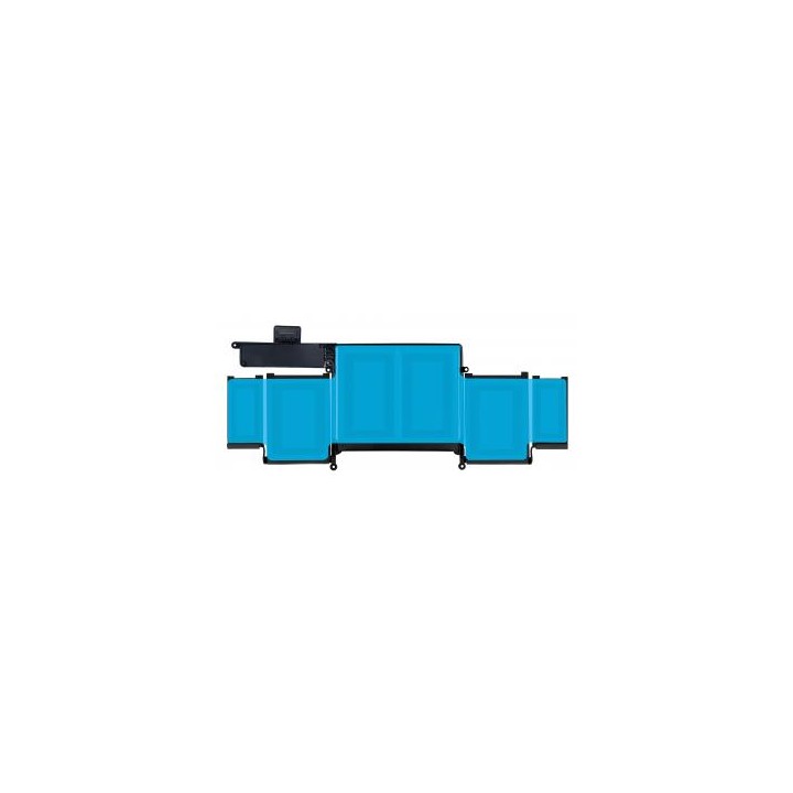 Akumulator Newell A1582 6500 mAh do Apple MacBook Pro 13