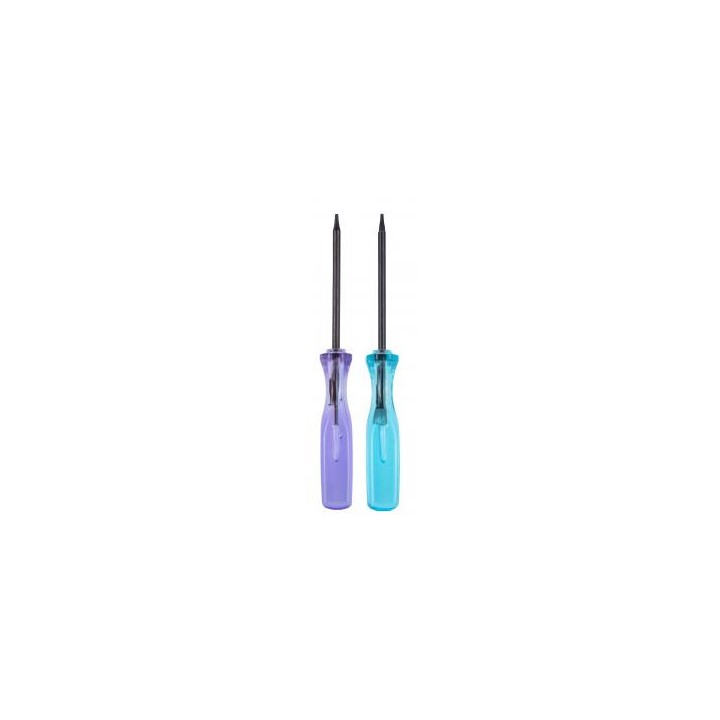Akumulator Newell A1582 6500 mAh do Apple MacBook Pro 13