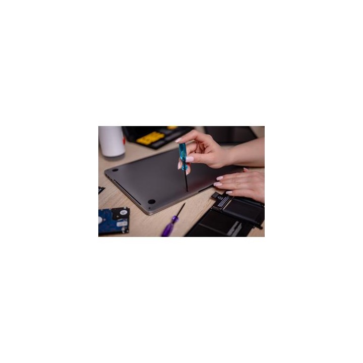 Akumulator Newell A1582 6500 mAh do Apple MacBook Pro 13