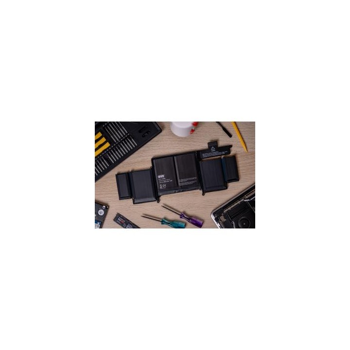 Akumulator Newell A1582 6500 mAh do Apple MacBook Pro 13