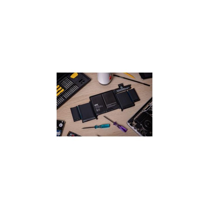 Akumulator Newell A1582 6500 mAh do Apple MacBook Pro 13