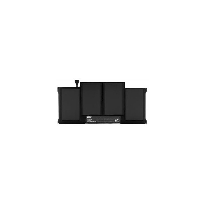 Akumulator Newell A1496 7150 mAh do Apple MacBook Air 13