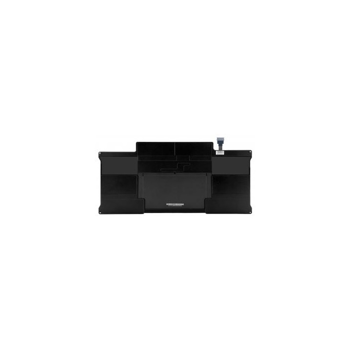 Akumulator Newell A1496 7150 mAh do Apple MacBook Air 13