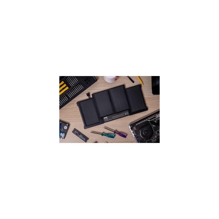Akumulator Newell A1496 7150 mAh do Apple MacBook Air 13