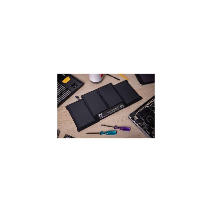 Akumulator Newell A1496 7150 mAh do Apple MacBook Air 13