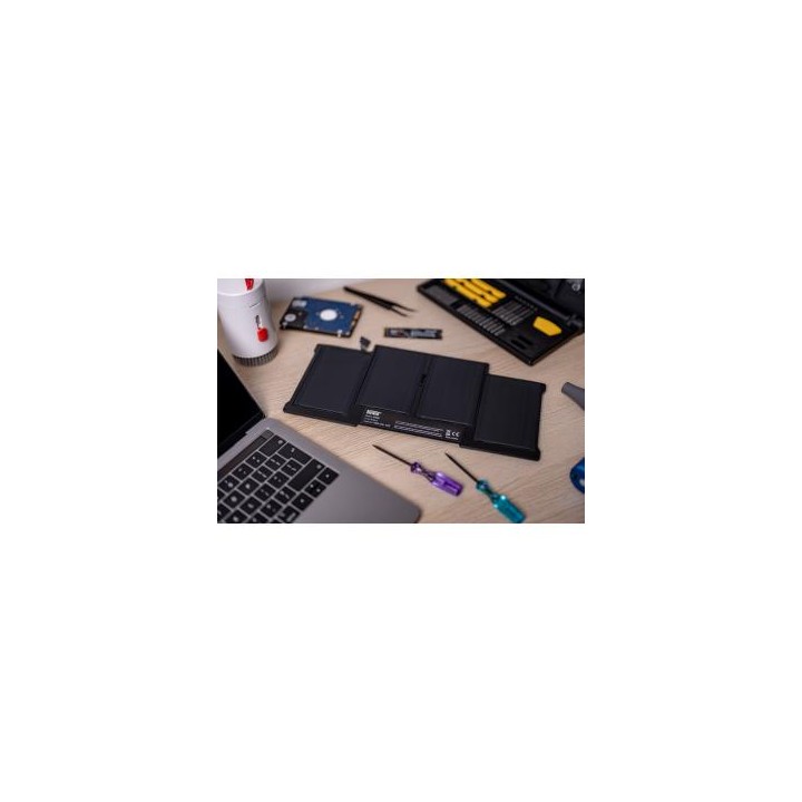 Akumulator Newell A1496 7150 mAh do Apple MacBook Air 13