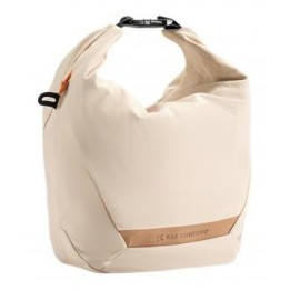 Torba fotograficzna K&F Concept Urban Wander Sling U11 5 l - beżowa