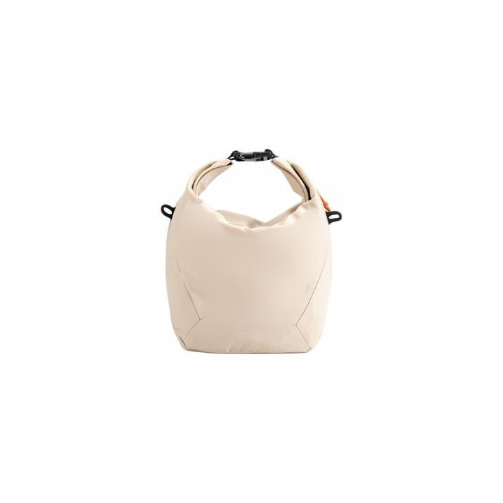 Torba fotograficzna K&F Concept Urban Wander Sling U11 5 l - beżowa