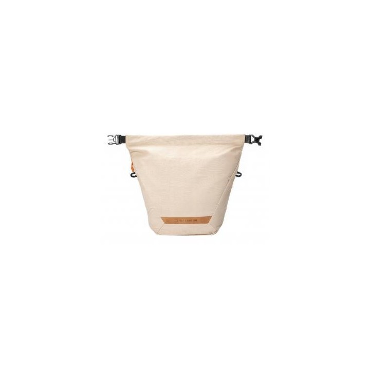 Torba fotograficzna K&F Concept Urban Wander Sling U11 5 l - beżowa