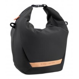 Torba fotograficzna K&F Concept Urban Wander Sling U11 5 l - czarna