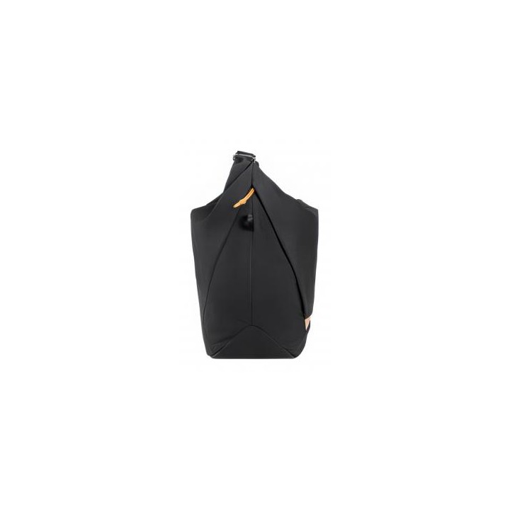 Torba fotograficzna K&F Concept Urban Wander Sling U11 5 l - czarna