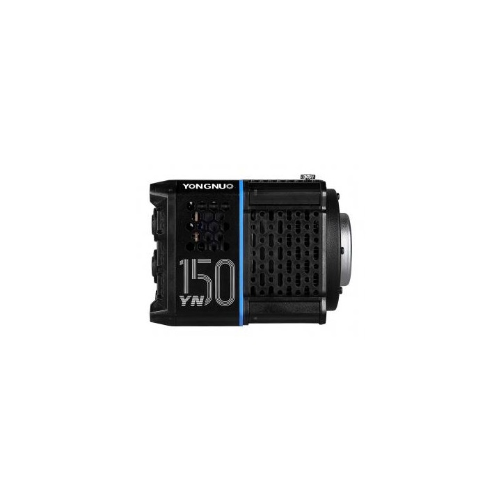 Lampa LED Yongnuo YN150 Kit - WB (2700 K - 6500 K)