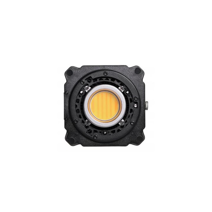 Lampa LED Yongnuo YN150 Kit - WB (2700 K - 6500 K)