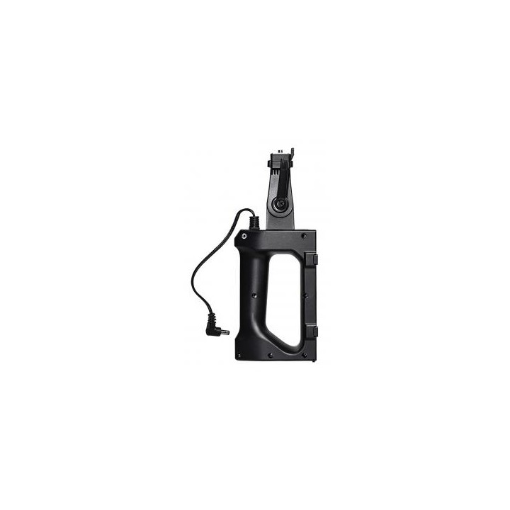 Lampa LED Yongnuo YN150 Kit - WB (2700 K - 6500 K)