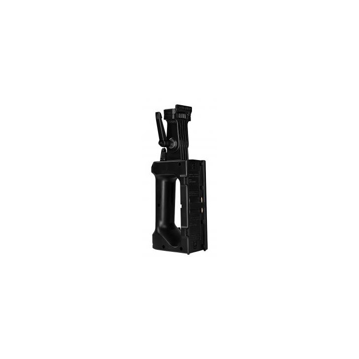 Lampa LED Yongnuo YN150 Kit - WB (2700 K - 6500 K)