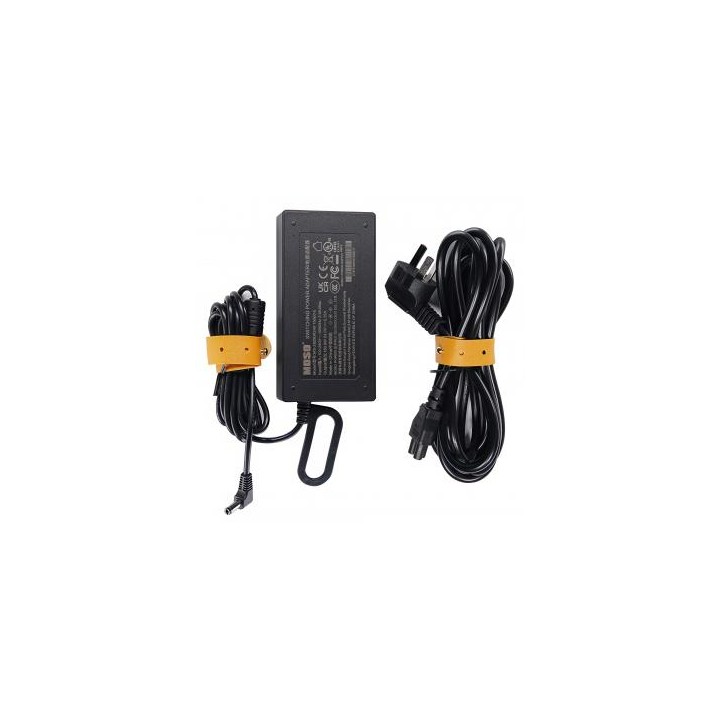 Lampa LED Yongnuo YN150 Kit - WB (2700 K - 6500 K)