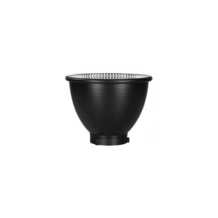 Lampa LED Yongnuo YN150 Kit - WB (2700 K - 6500 K)