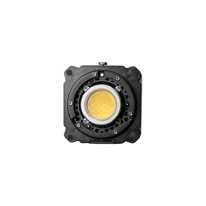 Lampa LED Yongnuo YN150S-Bi - WB (2700 K - 6500 K)