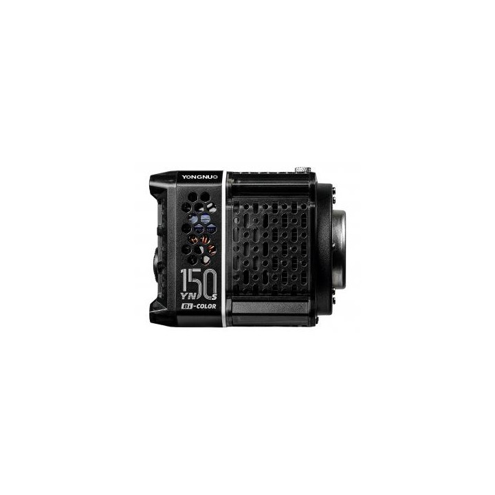 Lampa LED Yongnuo YN150S-Bi - WB (2700 K - 6500 K)