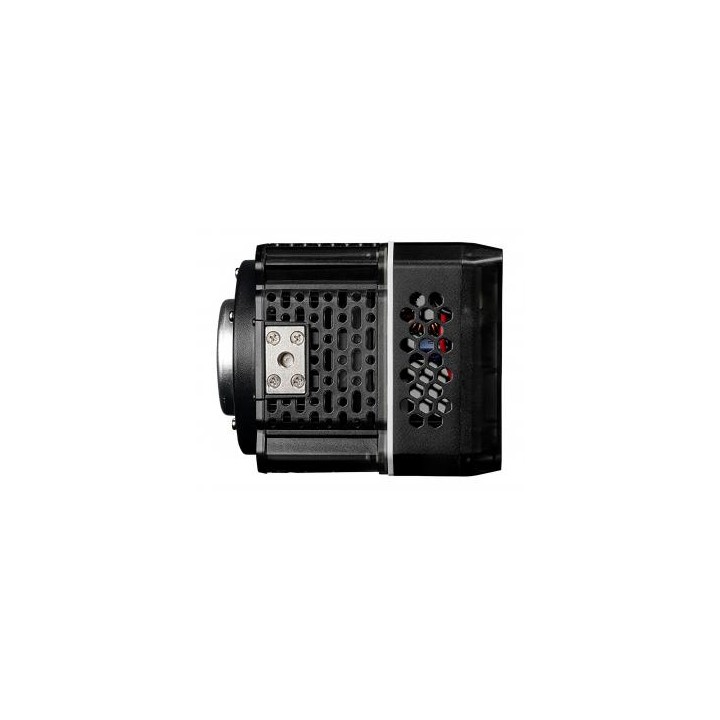 Lampa LED Yongnuo YN150S-Bi - WB (2700 K - 6500 K)