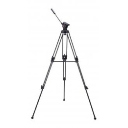 Statyw Ulanzi MT-81