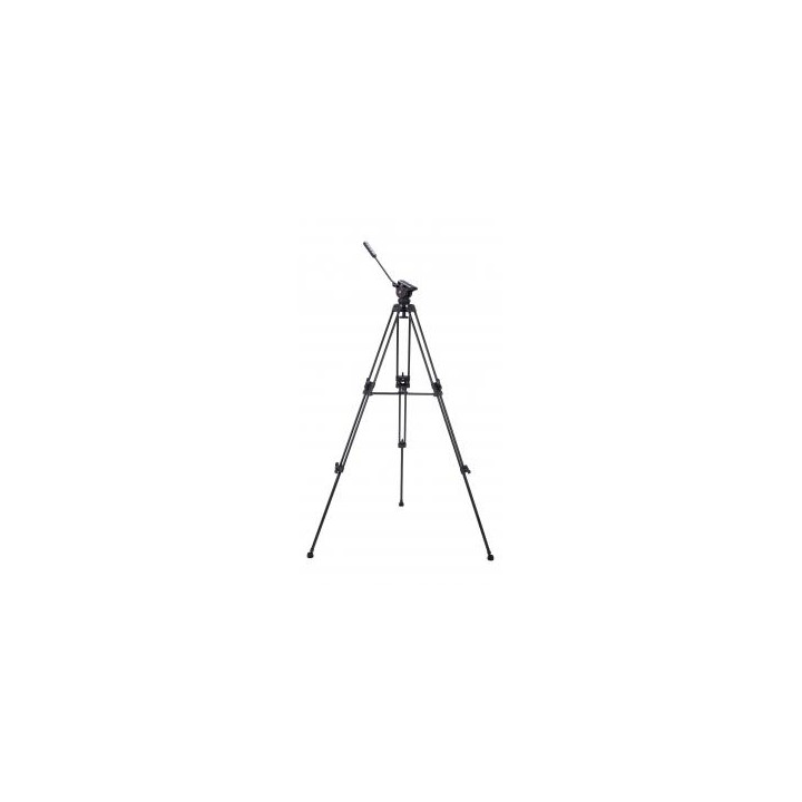 Statyw Ulanzi MT-81