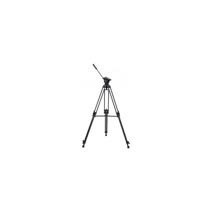 Statyw Ulanzi MT-81