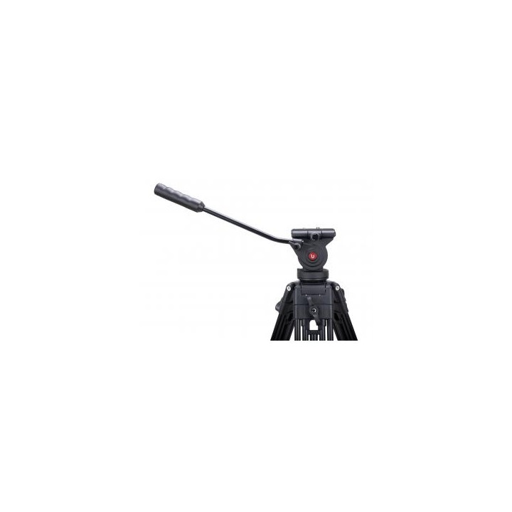 Statyw Ulanzi MT-81